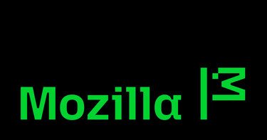 OpenGraph image for careers.mozilla.org/position/ohat3fwH