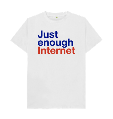 OpenGraph image for carefulindustries.teemill.com/