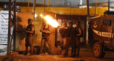 OpenGraph image for carnegieendowment.org/2021/05/12/bringing-assistance-to-israel-in-line-with-rights-and-u.s.-laws-pub-84503