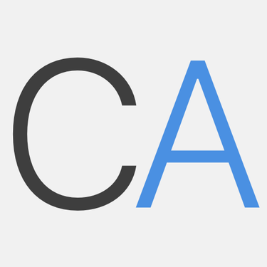 OpenGraph image for carpeaqua.com/on-the-ipad-pro-and-the-constraints-of-ios/