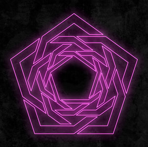 OpenGraph image for carpenterbrut.bandcamp.com/