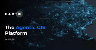 OpenGraph image for cartodb.com/