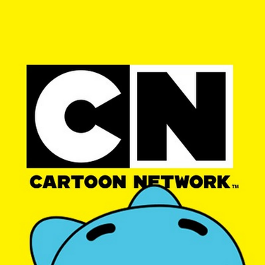 OpenGraph image for cartoonnetwork.co.uk/videos/the-amazing-world-of-gumball-barcode-gumball-cartoon-network