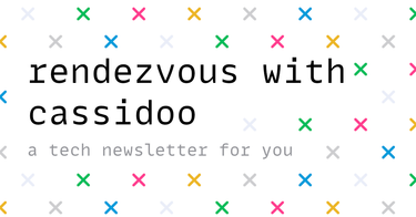 OpenGraph image for cassidoo.co/newsletter/