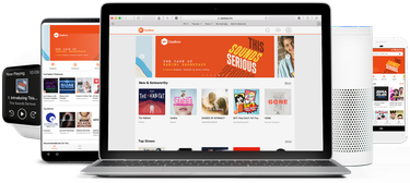 OpenGraph image for castbox.fm/vb/86557485