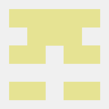 OpenGraph image for catc.github.io/react-timekeeper/