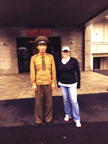 OpenGraph image for cate.blog/2013/12/16/north-korea-overall-impressions-and-tips/