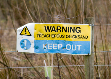 OpenGraph image for cate.blog/2014/05/28/ways-to-undermine-women-whilst-being-nice/