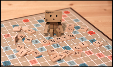 OpenGraph image for cate.blog/2015/11/27/a-process-for-writing-an-abstract/