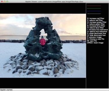 OpenGraph image for cate.blog/2016/04/19/i-wrote-a-book-chapter-and-finally-you-can-read-it/