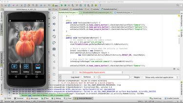 OpenGraph image for cate.blog/2016/04/28/testing-intents-on-android-like-stabbing-yourself-in-the-eye-with-a-blunt-implement/