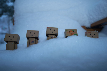 OpenGraph image for cate.blog/2016/11/17/an-incomplete-list-of-things-i-love-about-remote-work/