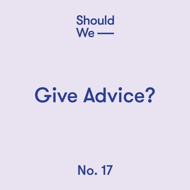 OpenGraph image for cate.blog/2016/11/29/podcast-should-we/