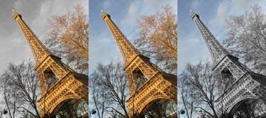 OpenGraph image for cate.blog/2016/12/22/the-kill-list/