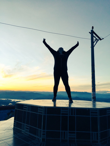 OpenGraph image for cate.blog/2016/12/27/the-12-coolest-things-i-saw-in-2016/