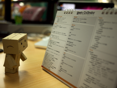 OpenGraph image for cate.blog/2017/01/05/things-to-figure-out-as-a-new-manager-part-1-your-schedule/