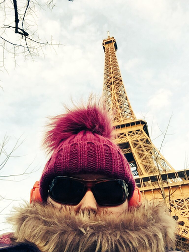 OpenGraph image for cate.blog/2017/01/10/2016-in-travel/