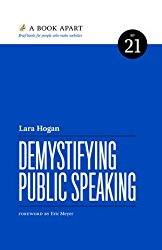 OpenGraph image for cate.blog/2017/01/17/book-demystifying-public-speaking/