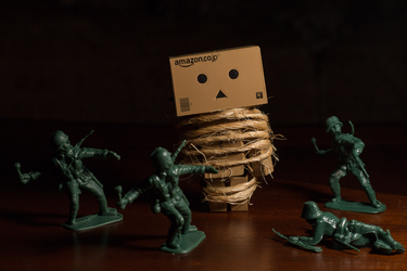 OpenGraph image for cate.blog/2017/01/19/things-to-figure-out-as-a-new-manager-part-3-communication/