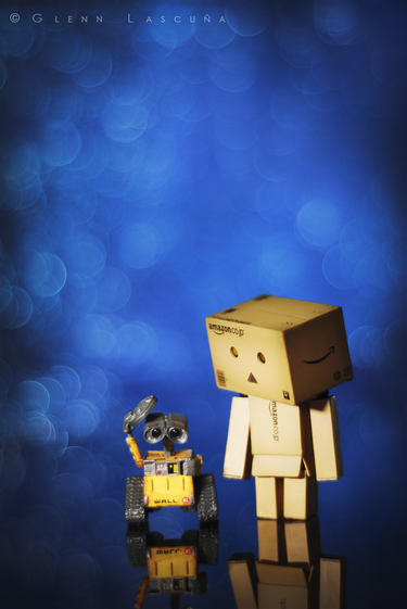 OpenGraph image for cate.blog/2017/02/02/%ef%bb%bfthings-to-figure-out-as-a-new-manager-part-5-trust/