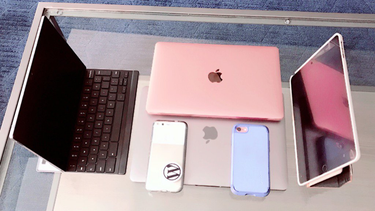 OpenGraph image for cate.blog/2017/02/14/upcoming-talk-on-effective-mobile-engineering-teams/