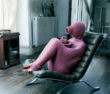 OpenGraph image for cate.blog/2017/02/21/all-the-shades-of-unsurprised/