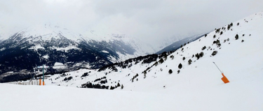 OpenGraph image for cate.blog/2017/02/28/one-of-those-days/