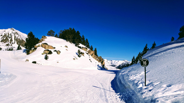 OpenGraph image for cate.blog/2017/03/07/most-productivity-advice-is-bullshit/