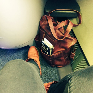 OpenGraph image for cate.blog/2017/03/14/item-one-passport/