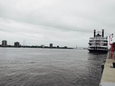 OpenGraph image for cate.blog/2017/03/28/my-worst-public-speaking-experience/