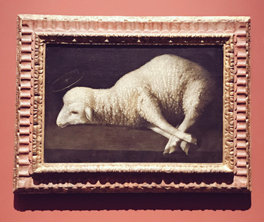 OpenGraph image for cate.blog/2017/03/30/learn-to-take-positive-feedback-well/