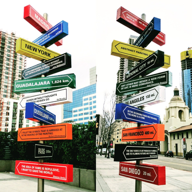 OpenGraph image for cate.blog/2017/04/04/on-coaching/