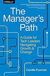 OpenGraph image for cate.blog/2017/04/11/book-the-managers-path/