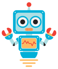 OpenGraph image for cate.blog/2017/05/11/running-an-effective-mobile-team-pat-5-automating-things/