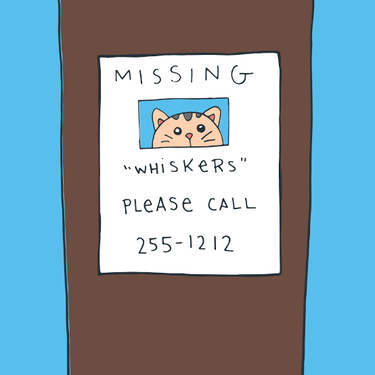 OpenGraph image for cate.blog/2017/05/18/running-an-effective-mobile-team-part-6-encouraging-accountability/