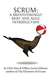 OpenGraph image for cate.blog/2017/05/23/book-scrum/