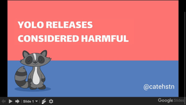 OpenGraph image for cate.blog/2017/05/25/preparing-a-talk-in-pieces/