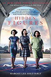 OpenGraph image for cate.blog/2017/05/30/book-hidden-figures/