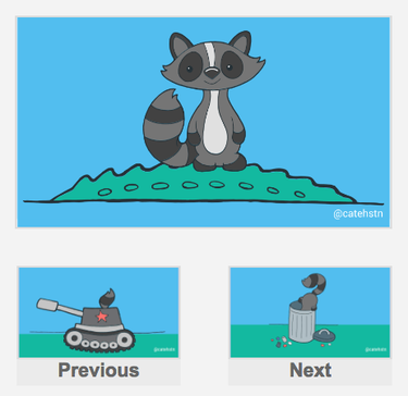 OpenGraph image for cate.blog/2017/06/01/who-made-your-slides-not-me/