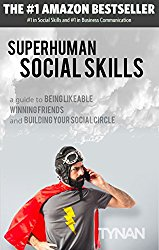 OpenGraph image for cate.blog/2017/06/12/book-superhuman-social-skills/