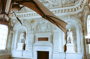 OpenGraph image for cate.blog/2017/07/04/game-feminist-art-genres/