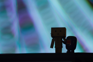 OpenGraph image for cate.blog/2017/07/27/org-survey-part-1-questions/