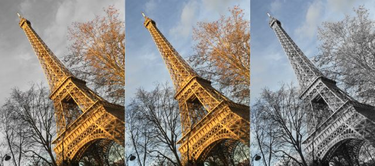 OpenGraph image for cate.blog/2017/08/15/i-send-love-letters-from-airports/