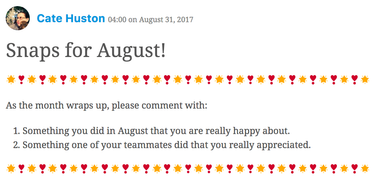 OpenGraph image for cate.blog/2017/09/07/monthly-rituals-snaps/