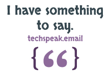 OpenGraph image for cate.blog/2017/11/02/no-technically-speaking-in-2018/