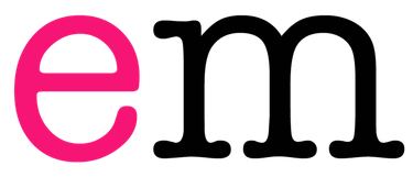 OpenGraph image for cate.blog/2017/12/07/new-ish-eng-manager-slack-1-year-on/