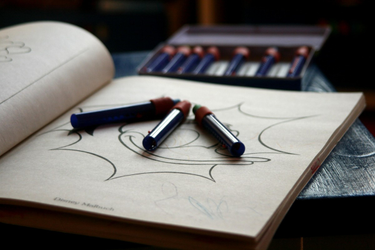 OpenGraph image for cate.blog/2018/01/02/2017-in-writing/