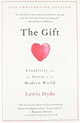 OpenGraph image for cate.blog/2018/01/04/book-the-gift/