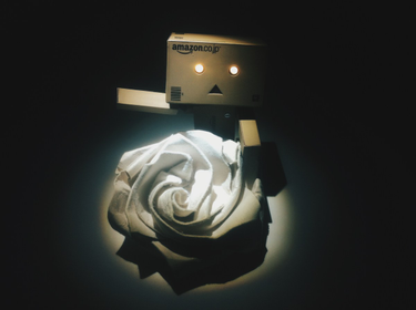 OpenGraph image for cate.blog/2018/01/16/powerful-questions/