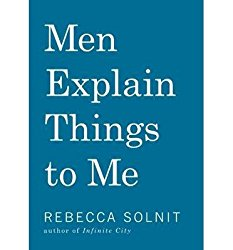 OpenGraph image for cate.blog/2018/01/18/book-men-explain-things-to-me/